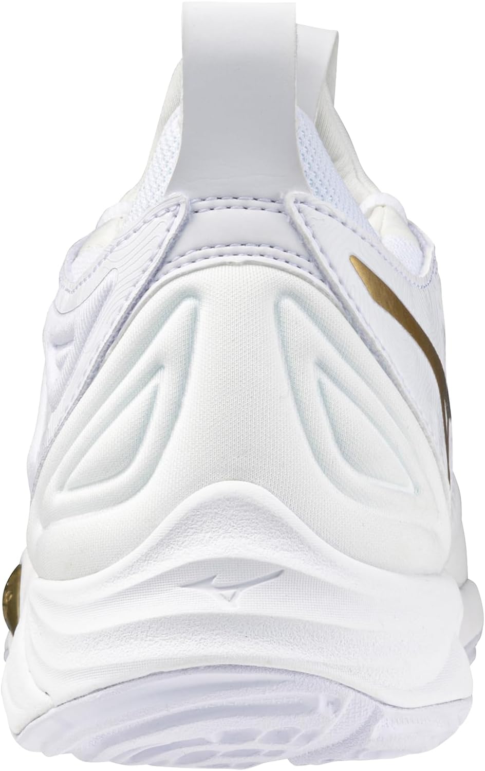 Wave Momentum 3 Mujer - Imagen 2