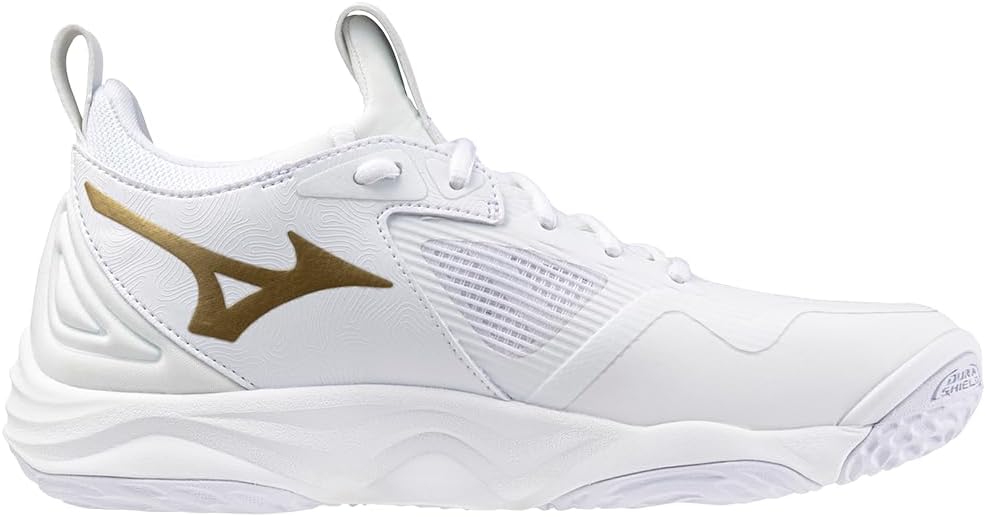 Wave Momentum 3 Mujer - Imagen 5