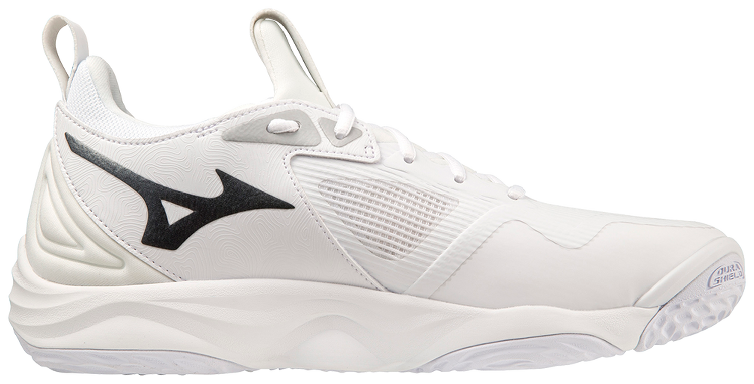 Wave Momentum 3 Hombre - Imagen 4