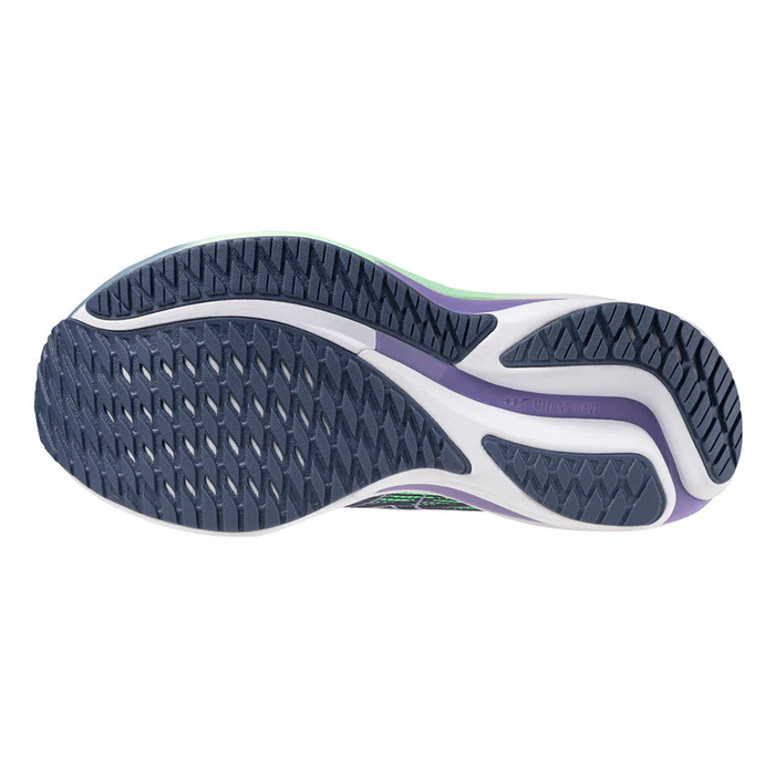 Wave Rider 28 Hombre  - Imagen 2