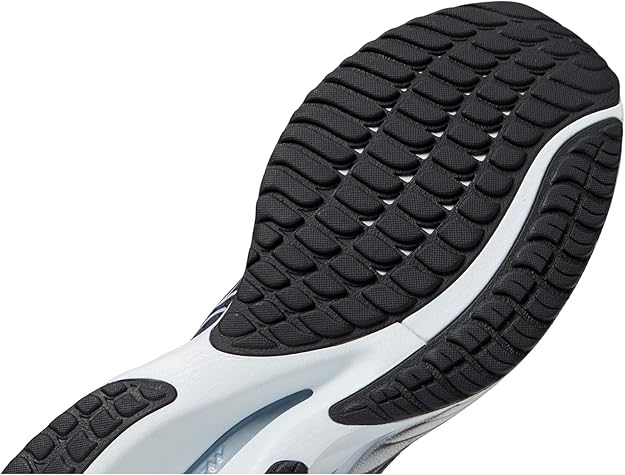 Wave Rider 27 Mujer - Imagen 2